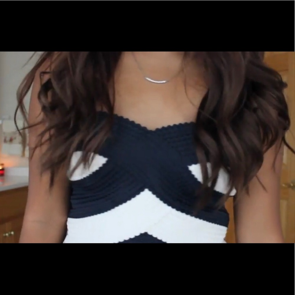 Romper - Picture 2 of 4
